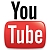 Logo aplikace You Tube